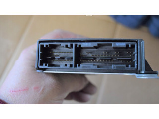 Блок подушек безопасности 9818958380   Peugeot 3008 I