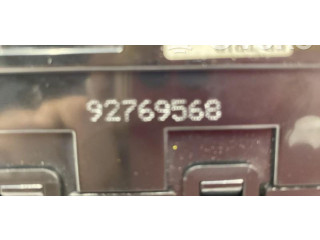 Дисплей    957101H100   KIA Ceed