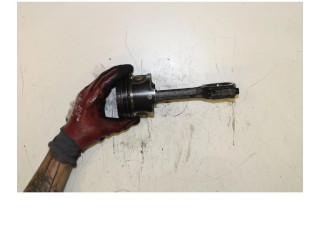  Поршень с шатуном K9K 67   Renault Clio III  