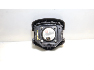 Подушка безопасности водителя KIA Ceed