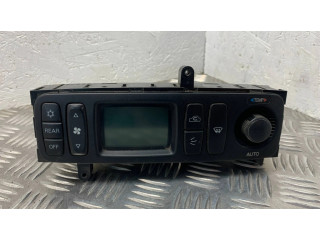 Přední maska Mitsubishi Pajero 1996 MR201969, 146439