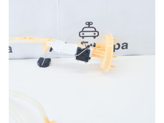 Рулевая рейка Топливный насос 5Q0919673J Audi Q2 - - года