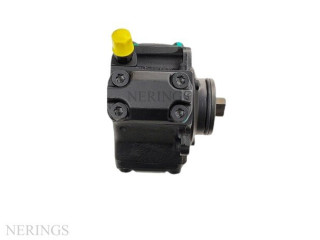 Vstřikovací čerpadlo 0445010080, 0986437023 Fiat 500