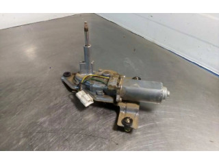 Моторчик заднего дворника 8492001933, 4PINES Mitsubishi Montero