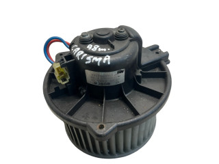 Вентилятор печки MF0160700260, 0130112191 Mitsubishi Carisma