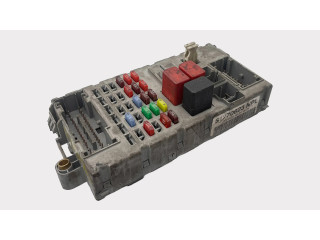   Pojistková skříňka 46535725, 52010812   Fiat Punto (188) 1999