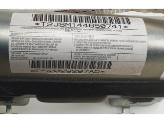 Боковая подушка безопасности P52029297AD   Jeep Cherokee III KJ