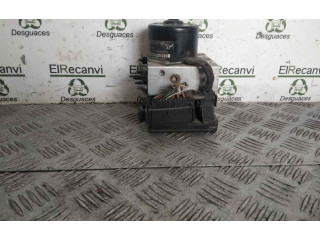 Jednotka ABS 6X907379B Seat Arosa 2000