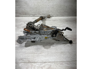    Рулевая рейка 665681, 17936606   Volvo XC90 2014 -  года