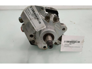 Vstřikovací čerpadlo 0445010034 Chrysler Grand Voyager IV pro naftový motor 2.5