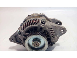 Генератор A1351540202, 155539085 Smart ForFour I 1.5