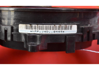 Подрулевой шлейф SRS Austin Maestro