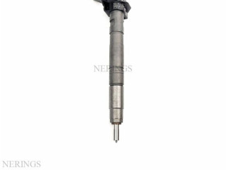 Vstřikovač 0445117012, 0986435384 Audi Q7 4L