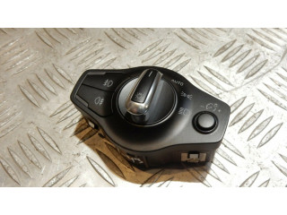 Включатель фонарей