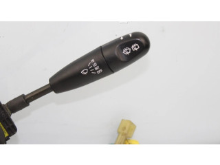 Volant Chevrolet Kalos  NOTIENEREFERENCIA  