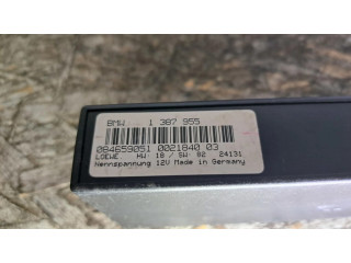 Блок комфорта 1387955, 084659051   Acura ILX   