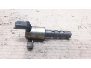 Варочный клапан Vanos