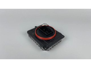 LED модуль контроля