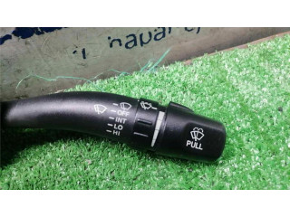 Переключатель дворников 934203K001   Hyundai Sonata