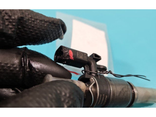 Vstřikovač 04E906036AD, IMPRK1390135   Volkswagen Tiguan     