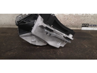 Дисплей    HeadUp10B919608F, 10B919608E   Cupra Born