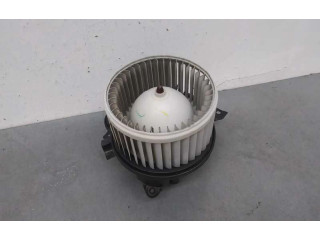 Вентилятор печки 507730100 Opel Combo D