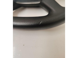 Руль Dacia Dokker - года 484005093R