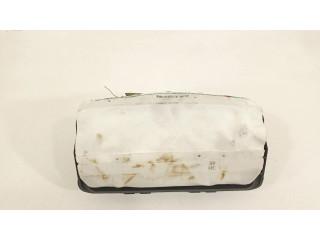 Oro pagalvių komplektas