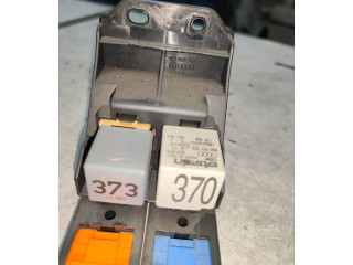 Блок предохранителей 4F1937503 Audi A6 S6 C6 4F