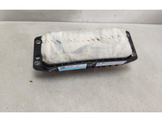 Надувная подушка для пассажира 5K0880204A Volkswagen Tiguan 2011