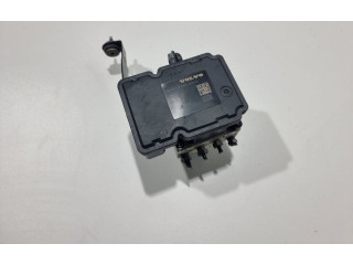 Блок АБС P31317378, 31317378   Volvo  C30  2010 - 2013 года