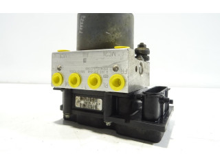 Блок АБС 589101CA10   Hyundai  Getz   -  года