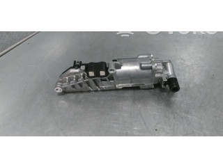 Čerpadlo oleje 24008632208, 1710290010   BMW 5 G30 G31   B48B20A