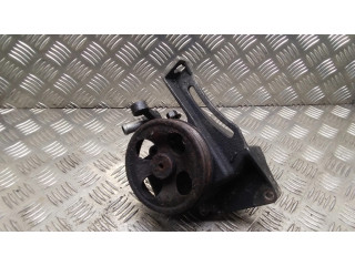 Насос усилителя руля