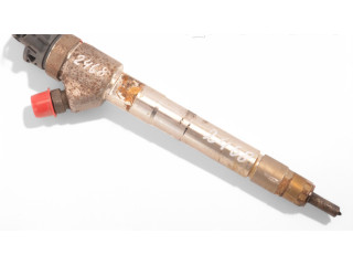 Injektor Einspritzdüse 0445110523, 35062015F    Jeep Grand Cherokee  EXF VM44D VM63D 