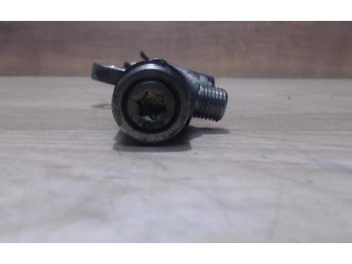 Vstřikovací lišta 8200600206, 8200600206 Renault Megane II