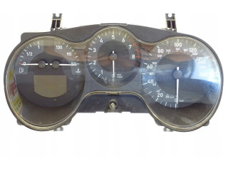 Volant Seat Leon (1P) 2007 1P0920925BZEGARY, 1P0920925BZEGARY