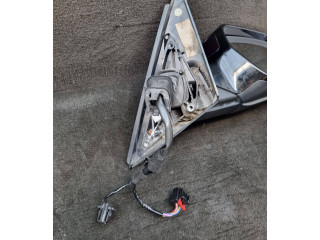 Zpětné zrcátko Audi A6 S6 C7 4G 2013 4G1857410AA01C, 4G1857410AA