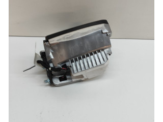 Дисплей    8W6919617A, 4M2857746   Audi A5