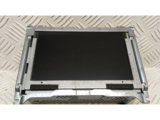 Дисплей    9X23-10E889-AB   Jaguar XF X250