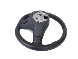 Руль Volkswagen ID.3  2019 -  года 10A419089      