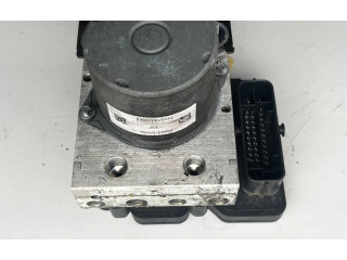 Блок АБС P68287910AG, TYA078923569 Jeep Cherokee 2013 - 2020 года