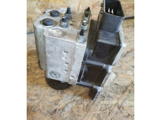 Zámek zadních dveří 13157075, 13663919 Opel Vectra C 2004