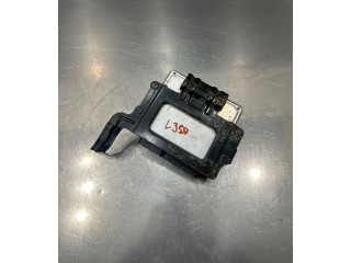 Блок управления двигателя 331302A410, 97C502MC   Hyundai ix20