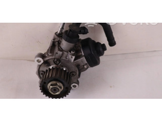 Vstřikovací čerpadlo 55274845   Alfa Romeo Stelvio     