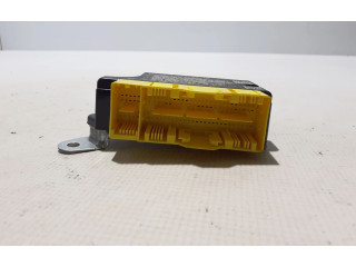 Блок подушек безопасности A2139008828   Mercedes-Benz GLC C253