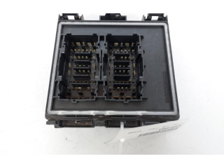 Блок предохранителей JX6T14D068AE, JX6T14D068AE   Ford Focus    