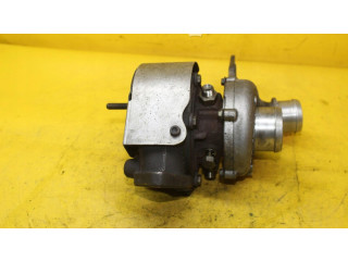 Turbodmychadlo Турбина 057145702T   Audi A8 S8 D3 4E   