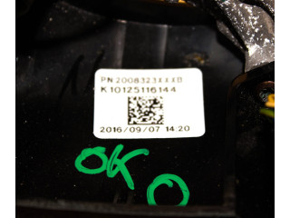 Руль Maserati Ghibli 2013 - года 067007099