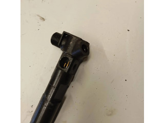 Vstřikovač A6510704987, 28302997   Mercedes-Benz C W204  pro naftový motor 2.1 A651 